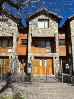 Lo de Vero - 3 dorm. en suite - inmejorable ubicación